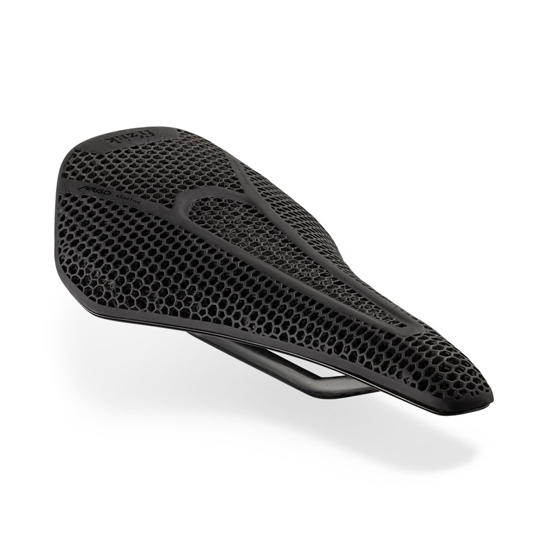 Fizik Vento Argo 00 Adaptive Cycling Saddle