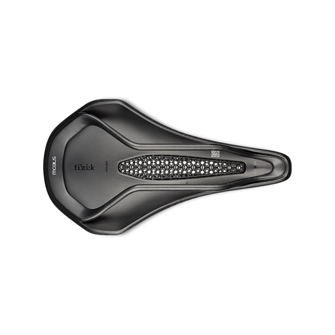 Fizik Vento Argo 00 Adaptive Cycling Saddle