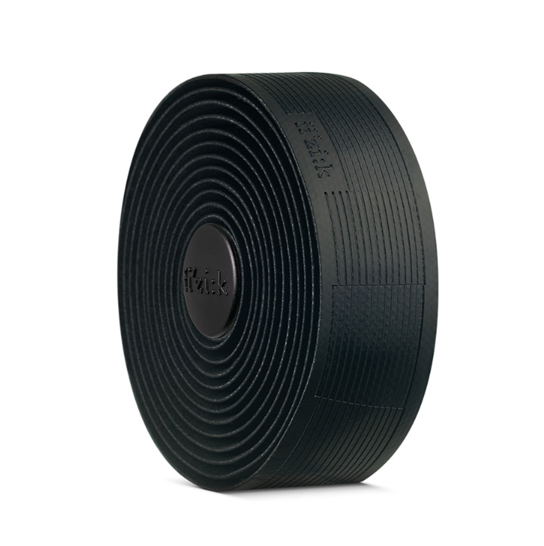 Fizik Vento Solocush 2.7mm Bicycle Handlebar Tape