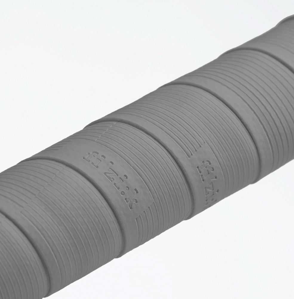 Fizik Vento Solocush 2.7mm Bicycle Handlebar Tape