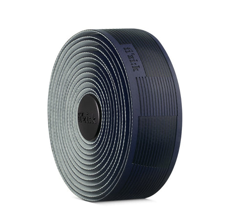 Fizik Vento Solocush 2.7mm Bicycle Handlebar Tape