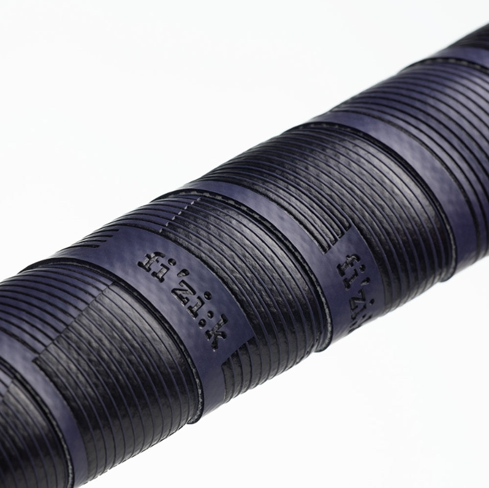 Fizik Vento Solocush 2.7mm Bicycle Handlebar Tape