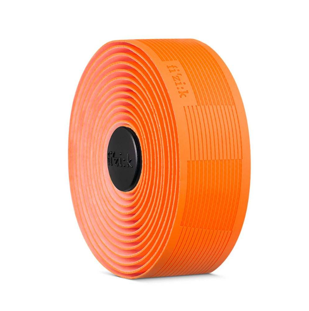 Fizik Vento Solocush 2.7mm Bicycle Handlebar Tape