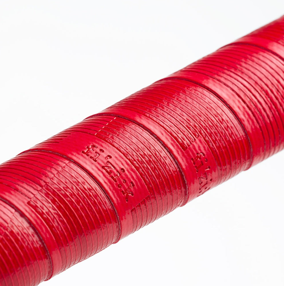 Fizik Vento Solocush 2.7mm Bicycle Handlebar Tape