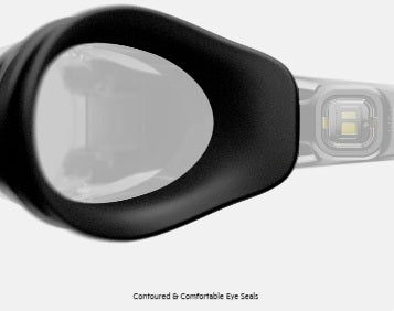 Form Smart Swim 2 Pro Swimming Goggles