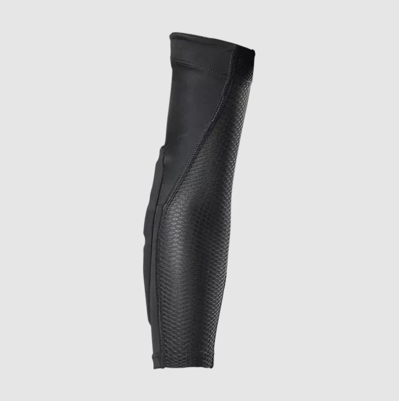 Fox Racing Youth Enduro Elbow Sleeve