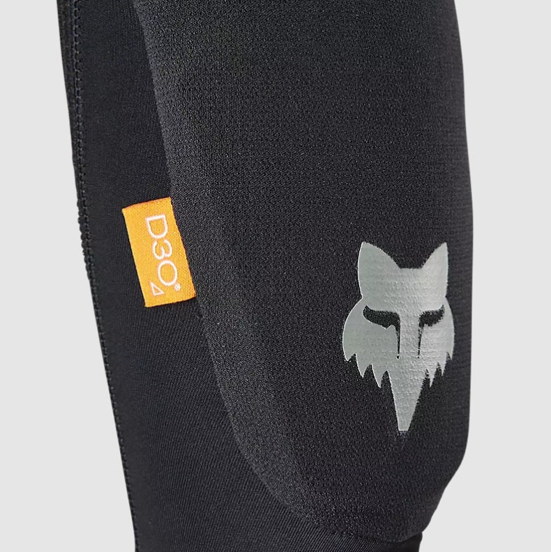 Fox Racing Youth Enduro Elbow Sleeve