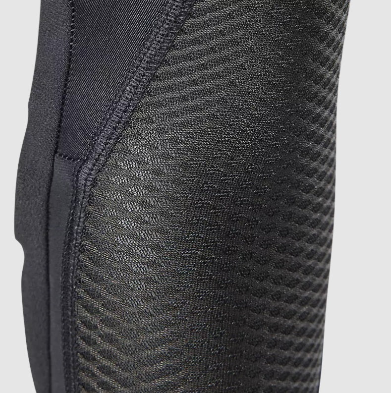 Fox Racing Youth Enduro Elbow Sleeve