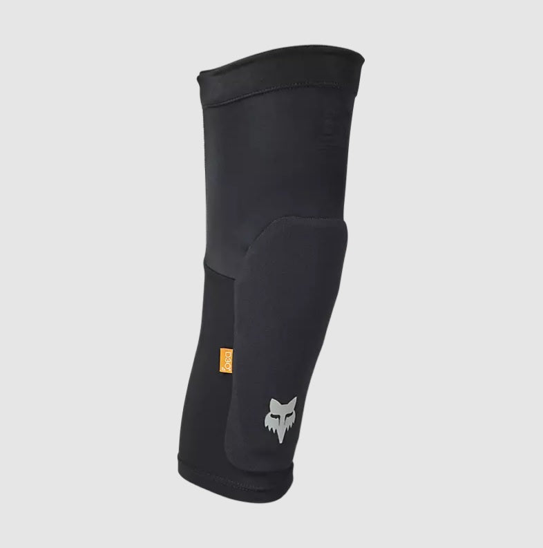 Fox Youth Enduro Knee Sleeves