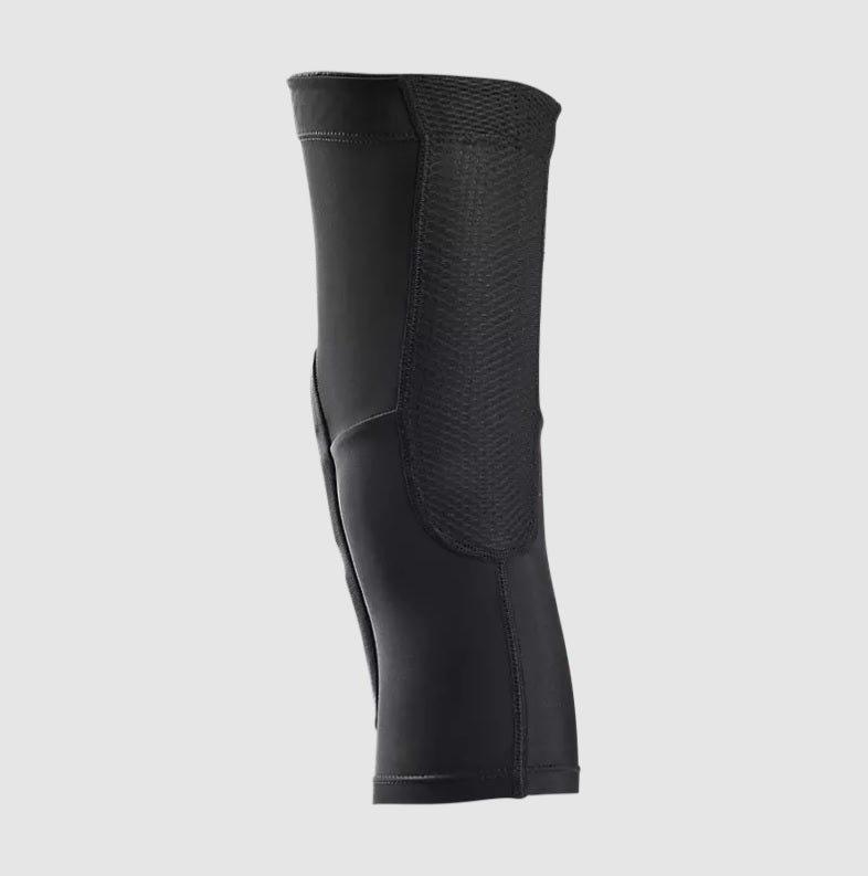 Fox Youth Enduro Knee Sleeves
