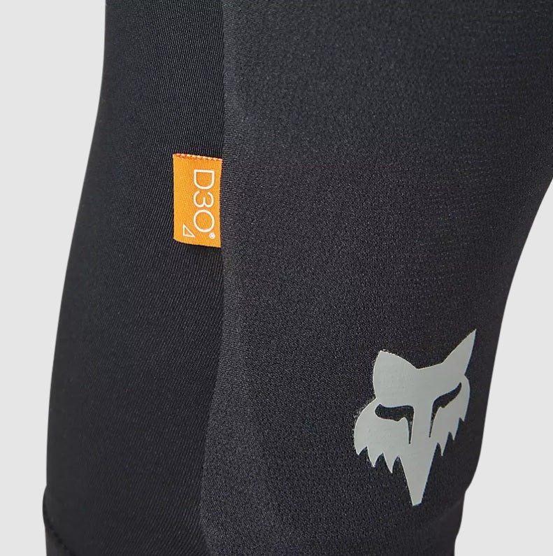 Fox Youth Enduro Knee Sleeves