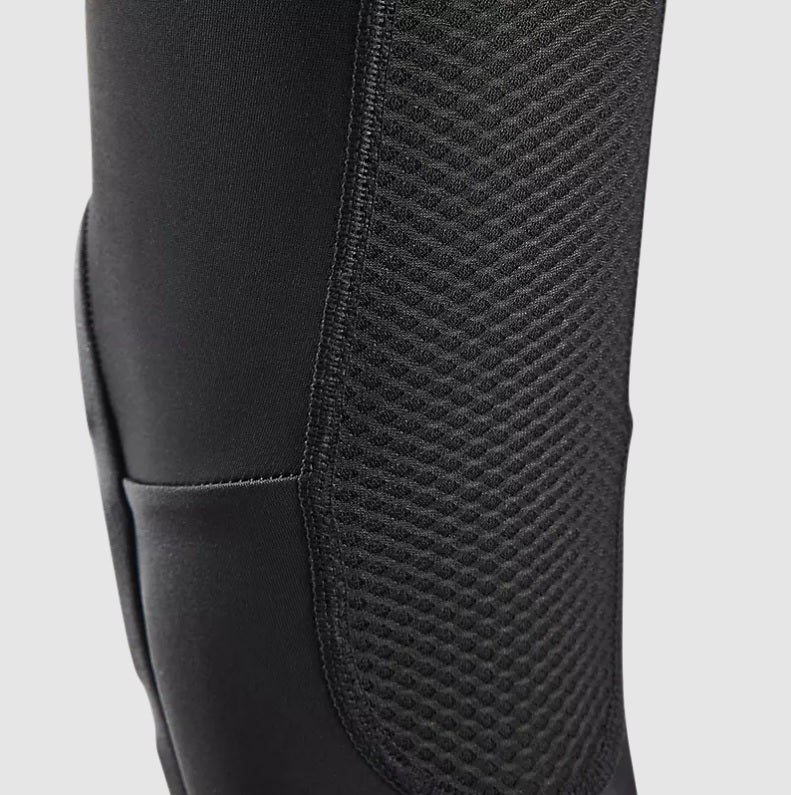 Fox Youth Enduro Knee Sleeves