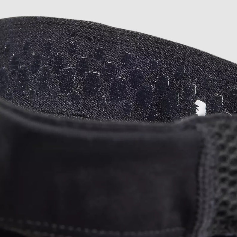 Fox Youth Enduro Knee Sleeves