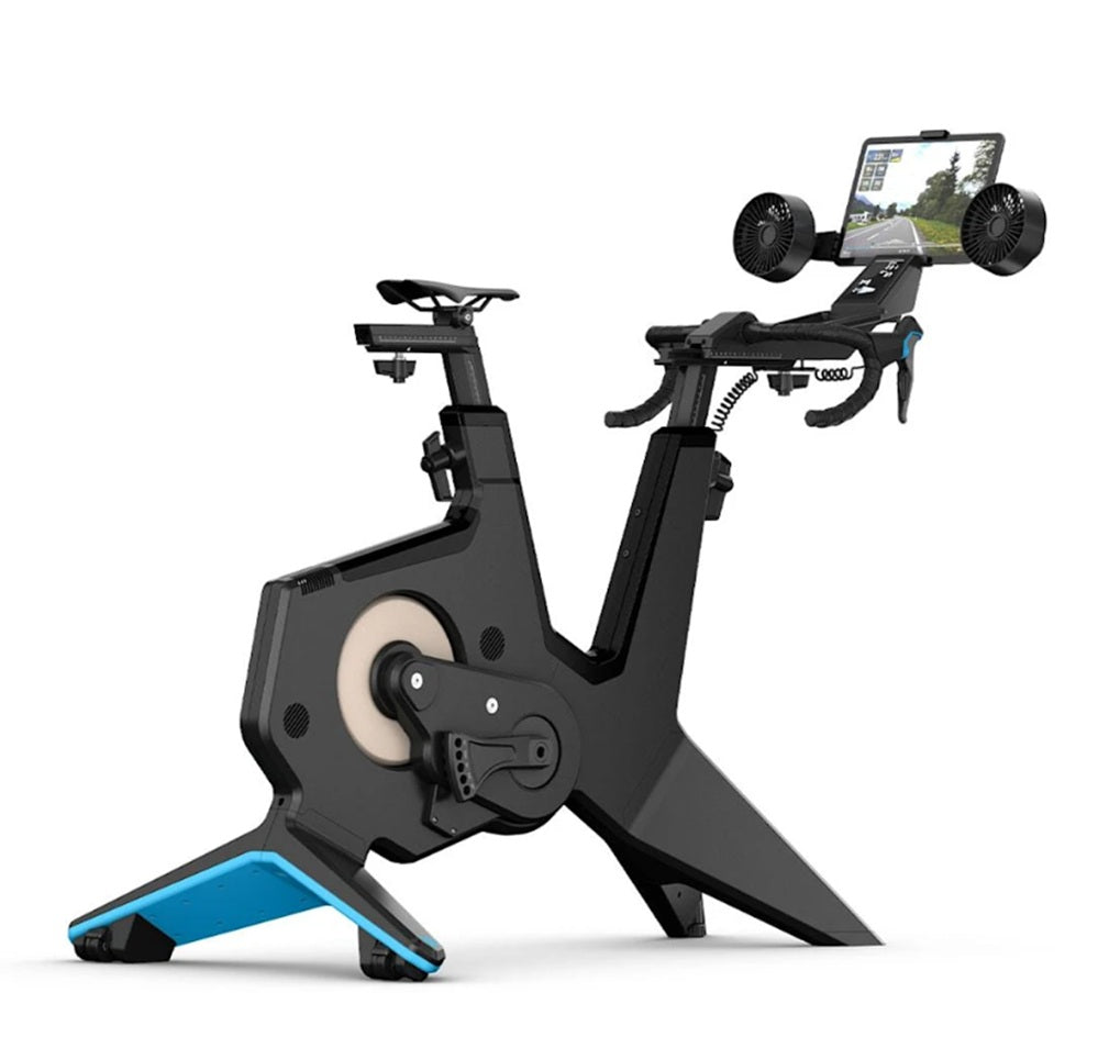 Tacx NEO Bike Plus Smart Bike