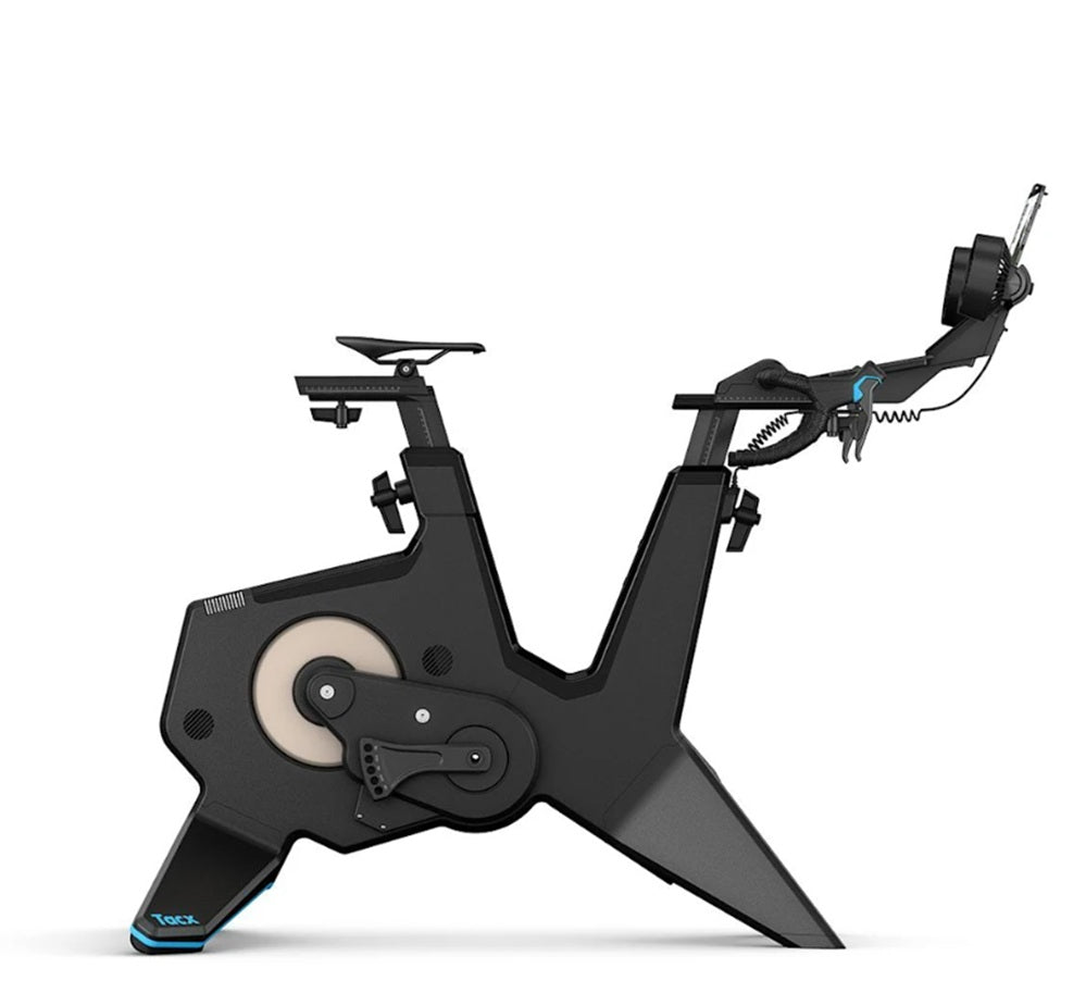 Tacx NEO Bike Plus Smart Bike