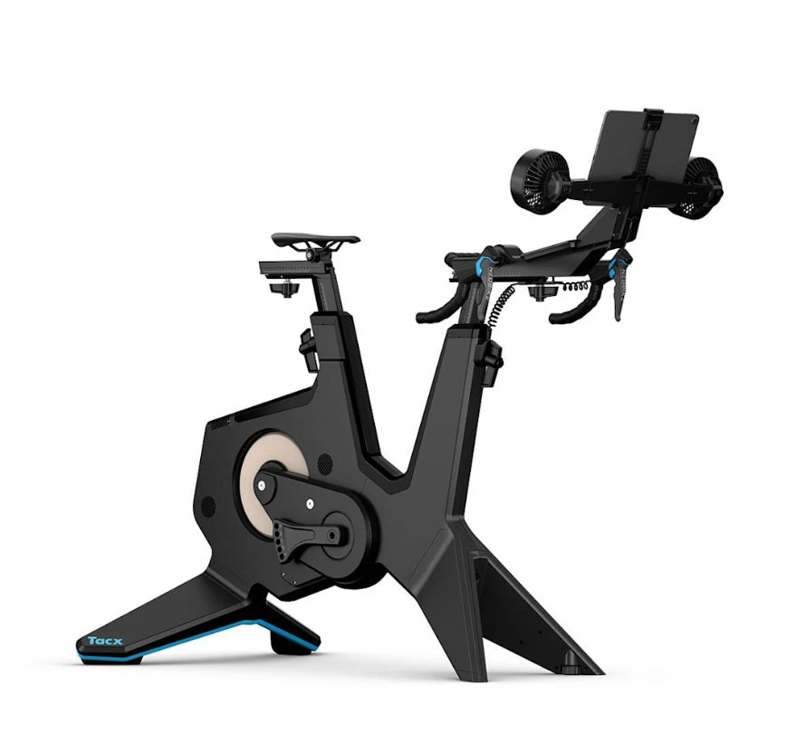 Tacx NEO Bike Plus Smart Bike
