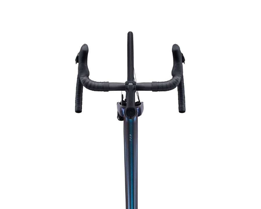 Giant TCR Advanced Pro 0 Ultegra Di2 12 Speed Carbon Road Bike