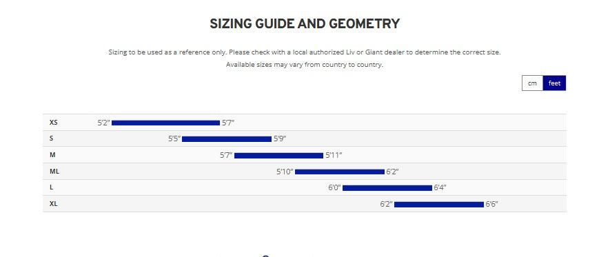 Giant TCR Advanced Pro 0 Ultegra Di2 12 Speed Carbon Road Bike