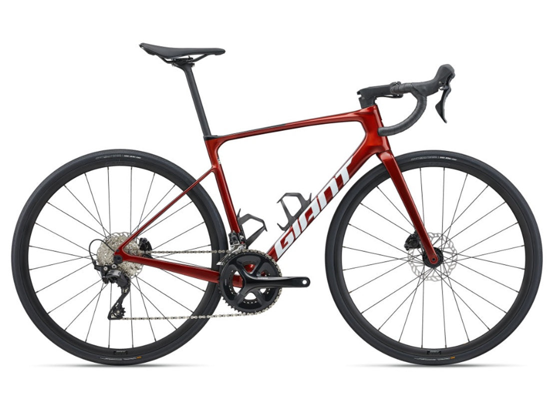 Giant Defy Advanced 2