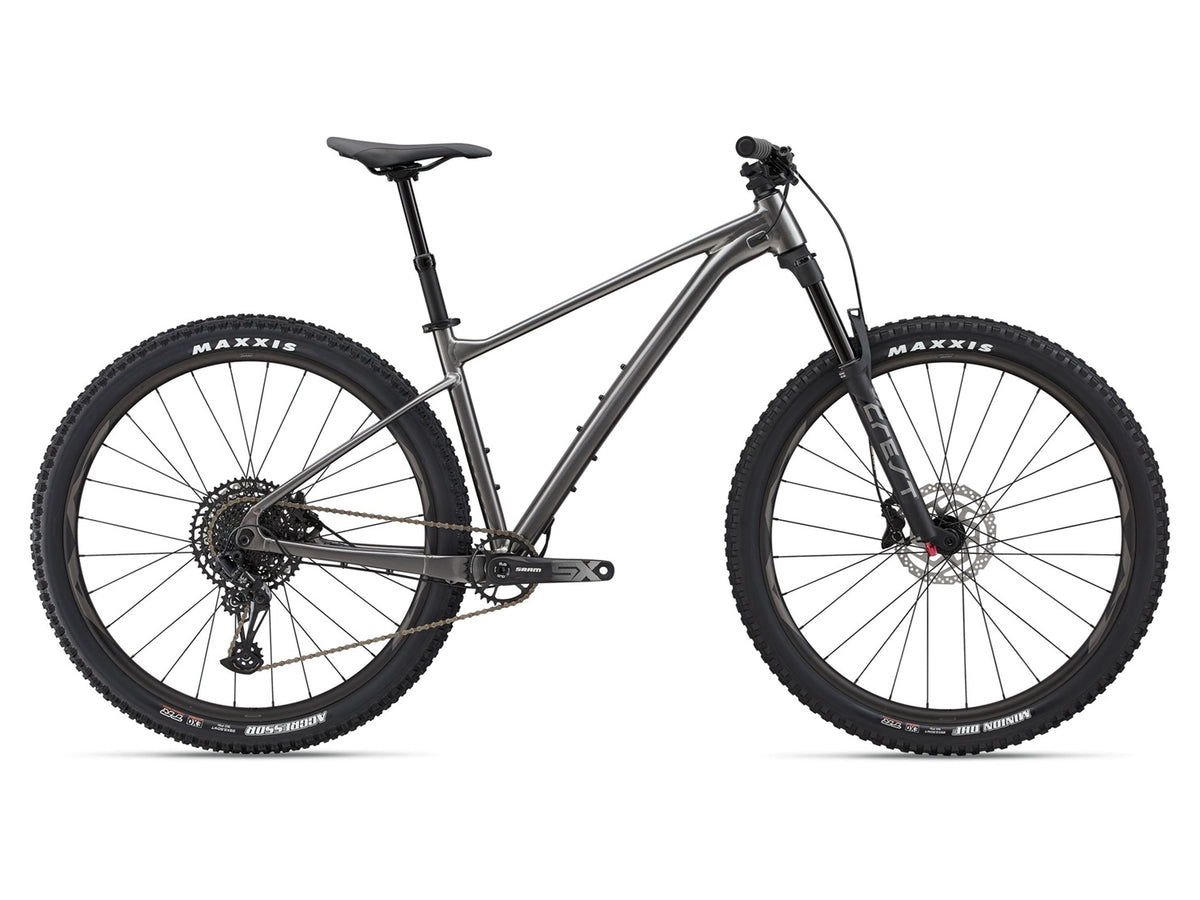 Giant Fathom 29 1 (2021)