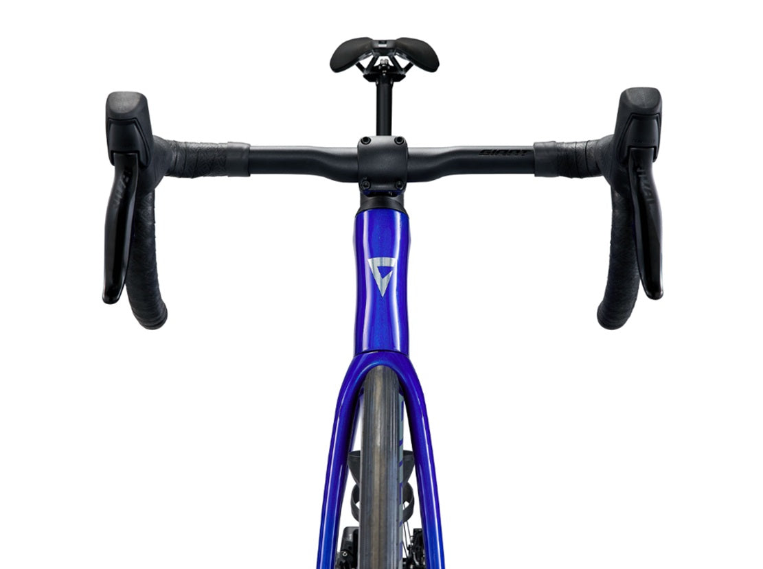 Giant Propel Advanced 1 SRAM Rival eTap AXS 12 Speed Carbon Road Bike