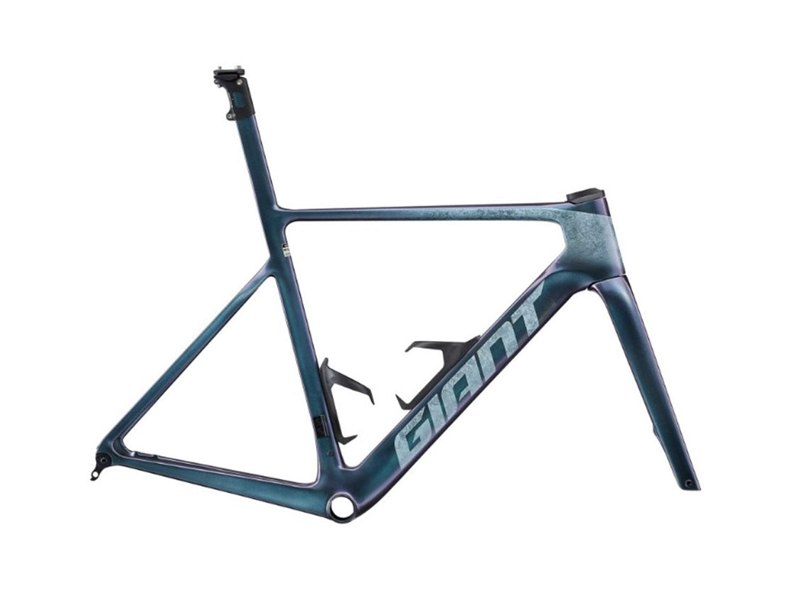 Giant Propel Advanced SL Carbon Road Bike Frameset