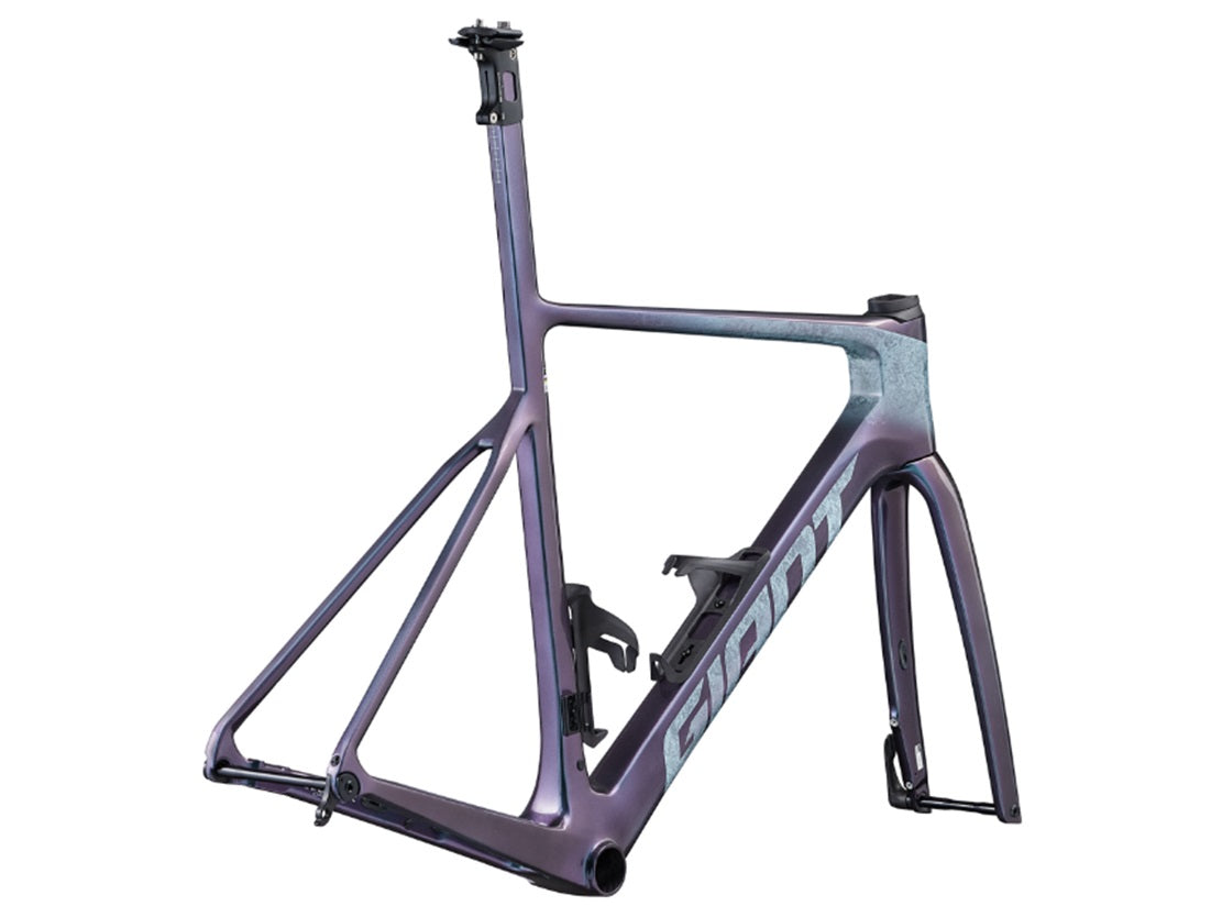 Giant Propel Advanced SL Carbon Road Bike Frameset
