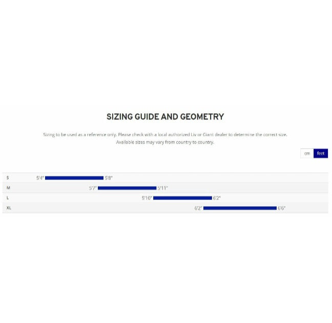 Giant Stance 2 29er Full Suspension Mountain Bicycle