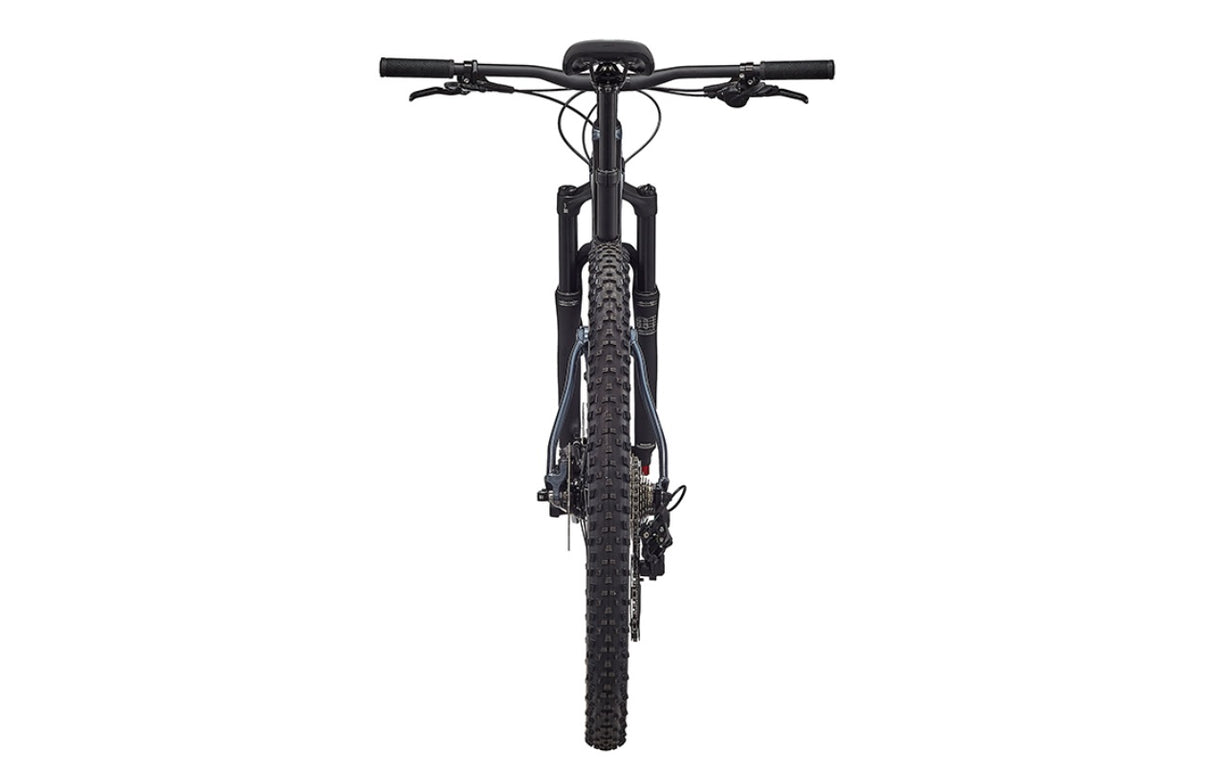 Giant Stance 2 29er Full Suspension Mountain Bicycle