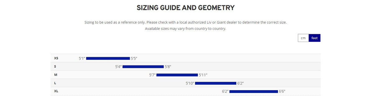Giant Stance Shimano Aluminum Full Suspension Mountain Bike