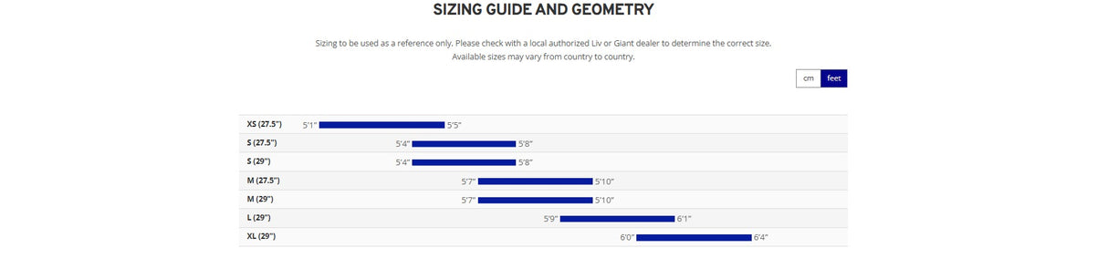 2021 Giant Talon 1 Hardtail Mountain Bike