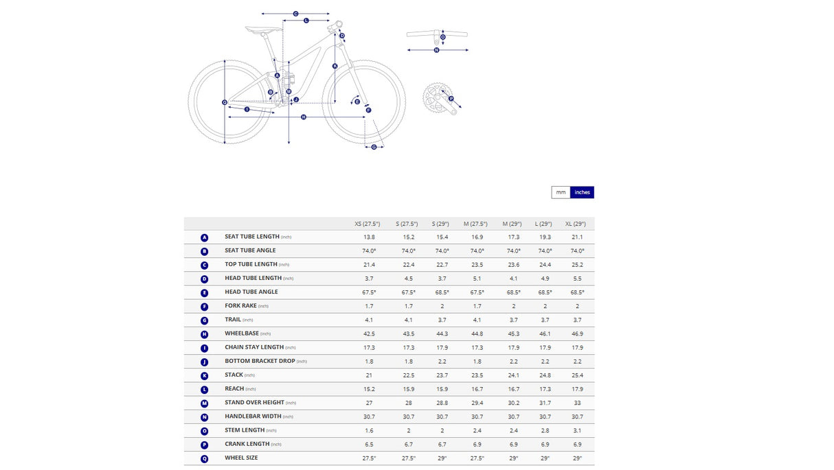 2021 Giant Talon 1 Hardtail Mountain Bike