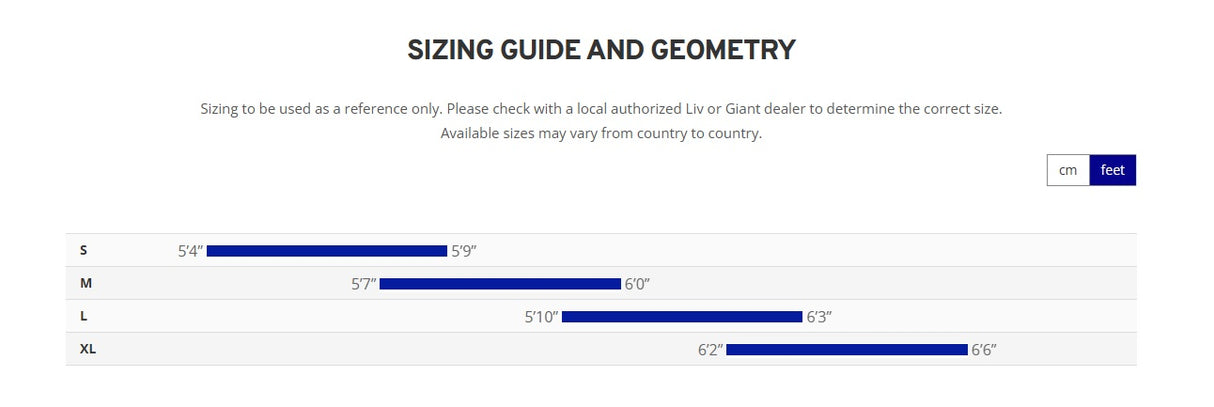 Giant Trance X Advanced E+ 0 Shimano Full Suspension Mountain E-Bike