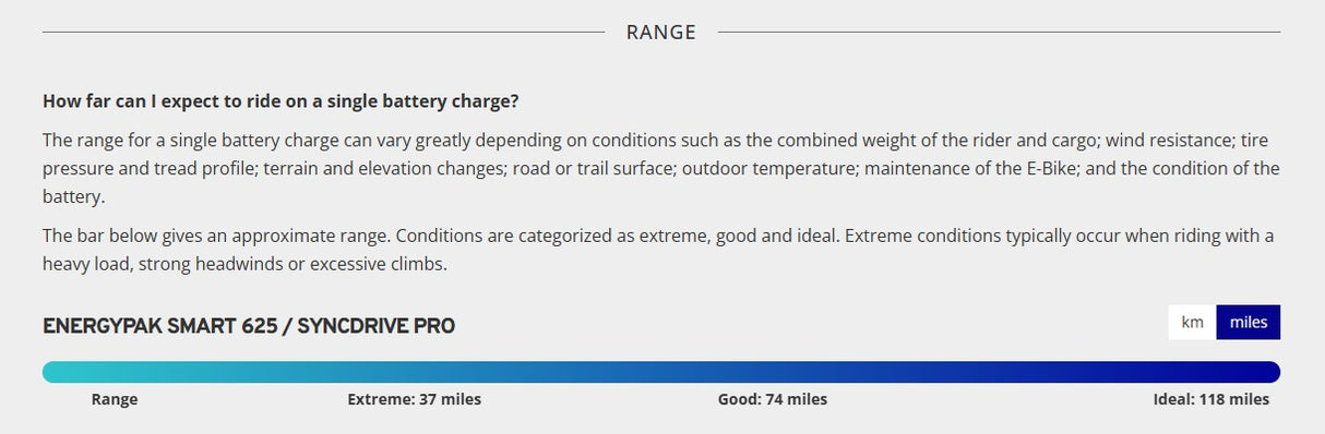 Giant Trance X Advanced E+ 0 Shimano Full Suspension Mountain E-Bike