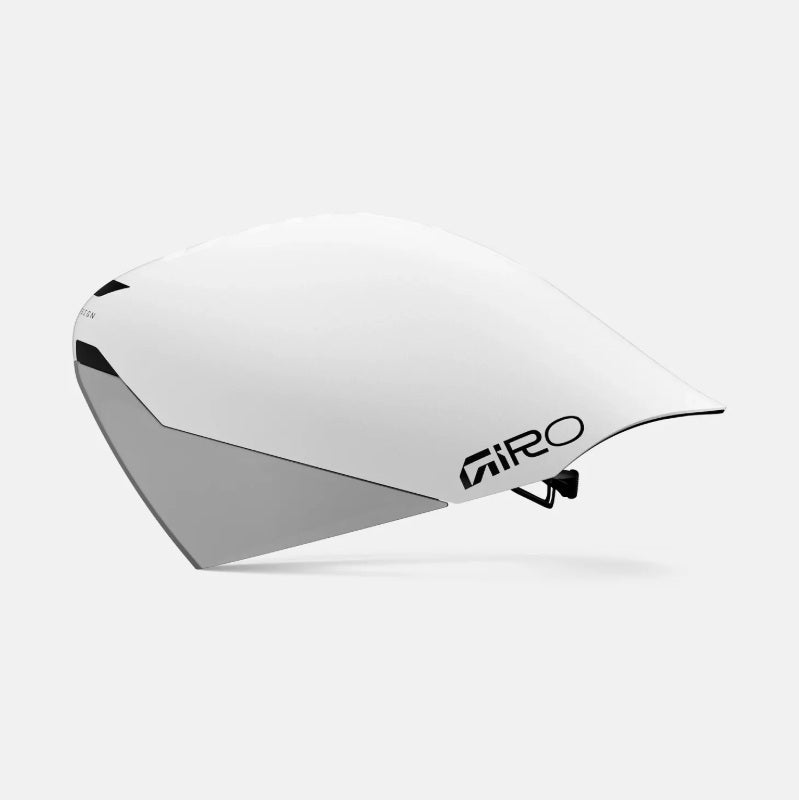 Giro Aerohead II Mips Time Trial Bicycle Helmet