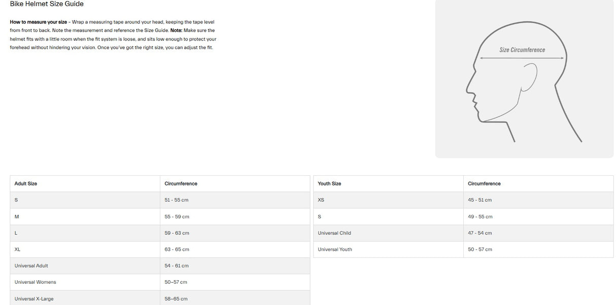 Giro Aerohead II Mips Time Trial Bicycle Helmet