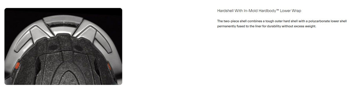 Giro Aerohead II Mips Time Trial Bicycle Helmet