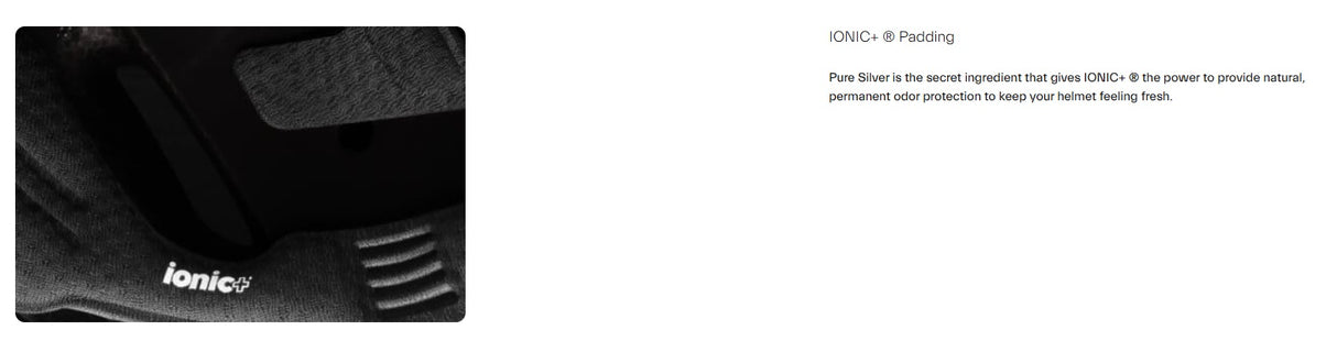 Giro Aerohead II Mips Time Trial Bicycle Helmet