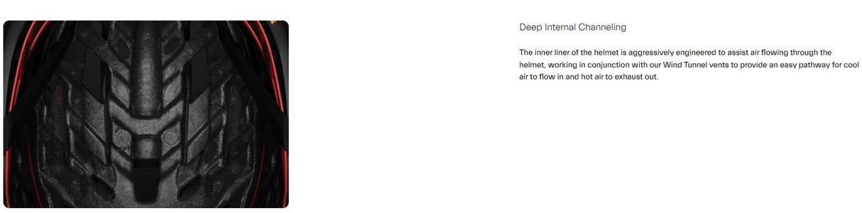 Giro Aerohead II Mips Time Trial Bicycle Helmet