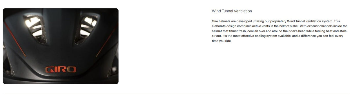 Giro Aerohead II Mips Time Trial Bicycle Helmet