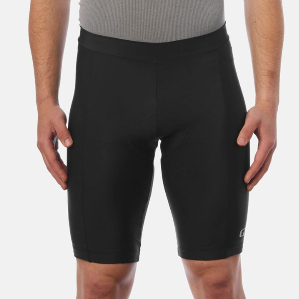 Giro Chrono Cycling Short