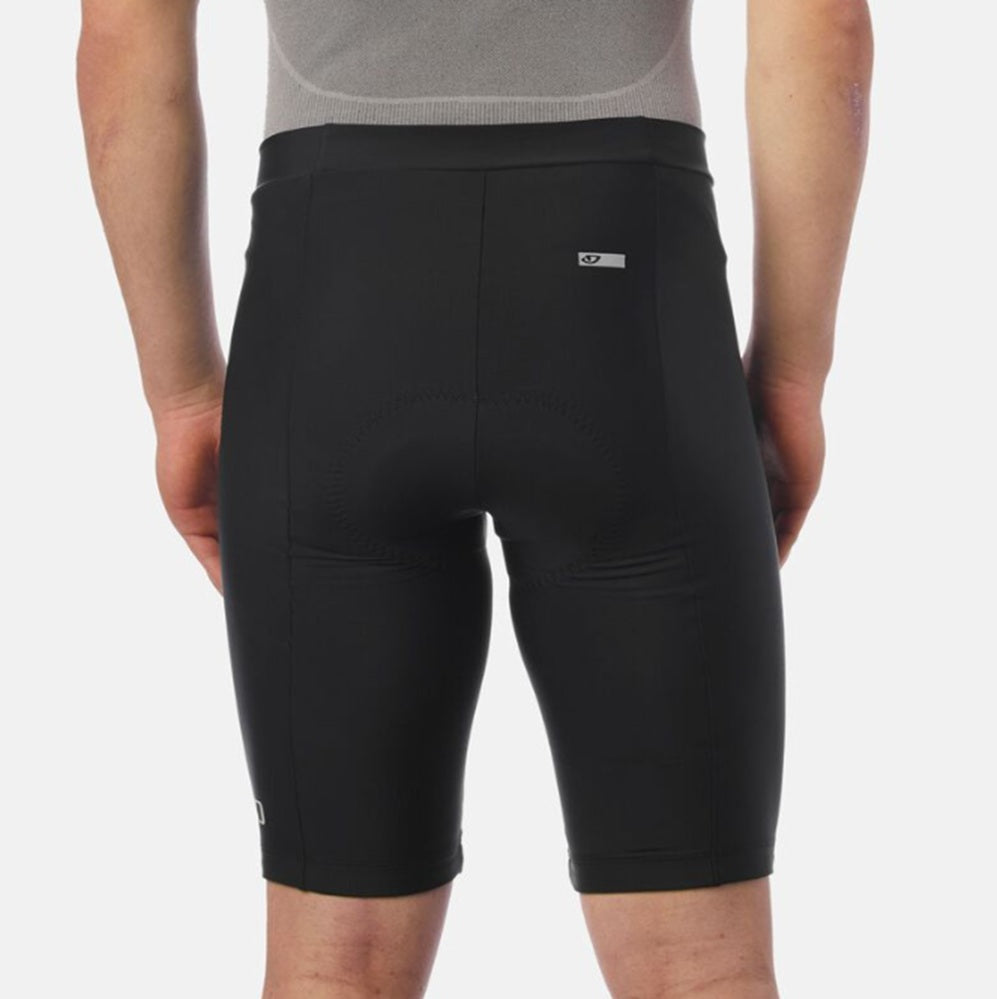 Giro Chrono Cycling Short