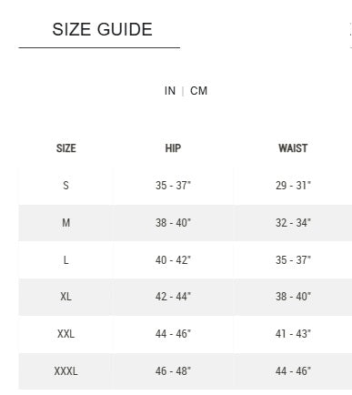 Giro Chrono Cycling Short