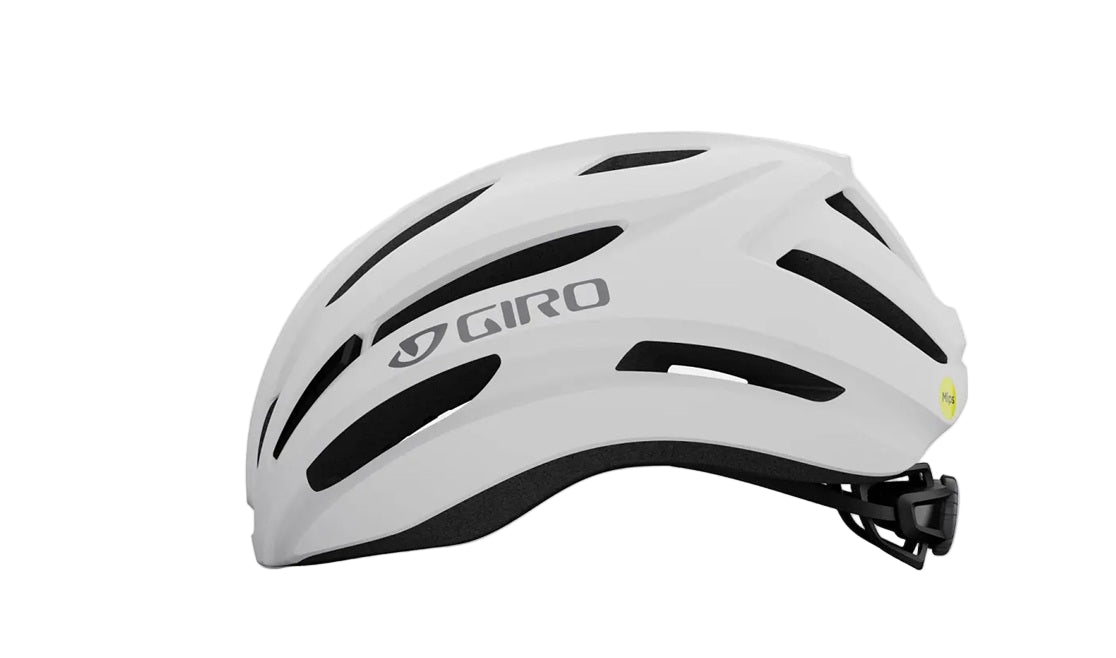Giro Isode II Mips Road Bicycle Helmet