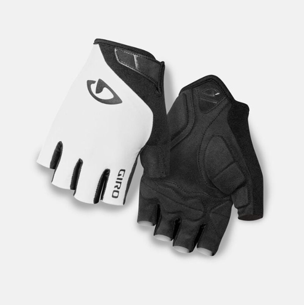 Giro Jag Short Finger Cycling Glove