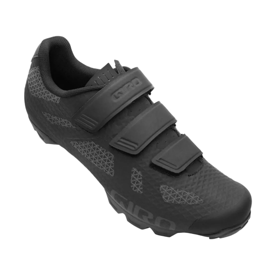 Giro Ranger Mountain Bike Shoe