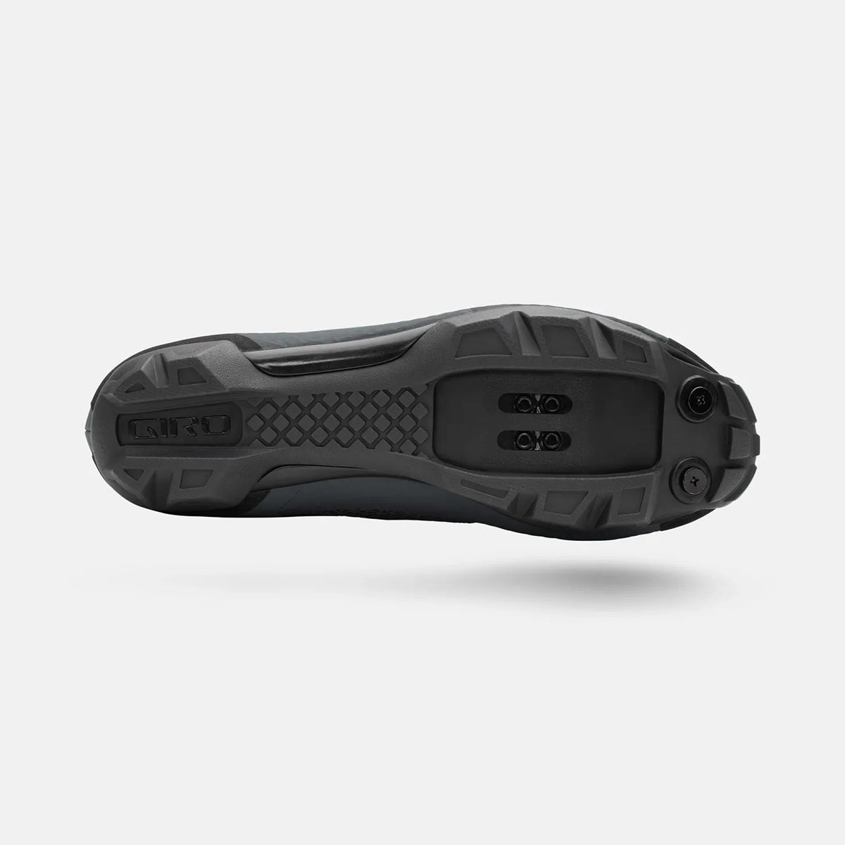 Giro Rincon Mountain Bike Shoe