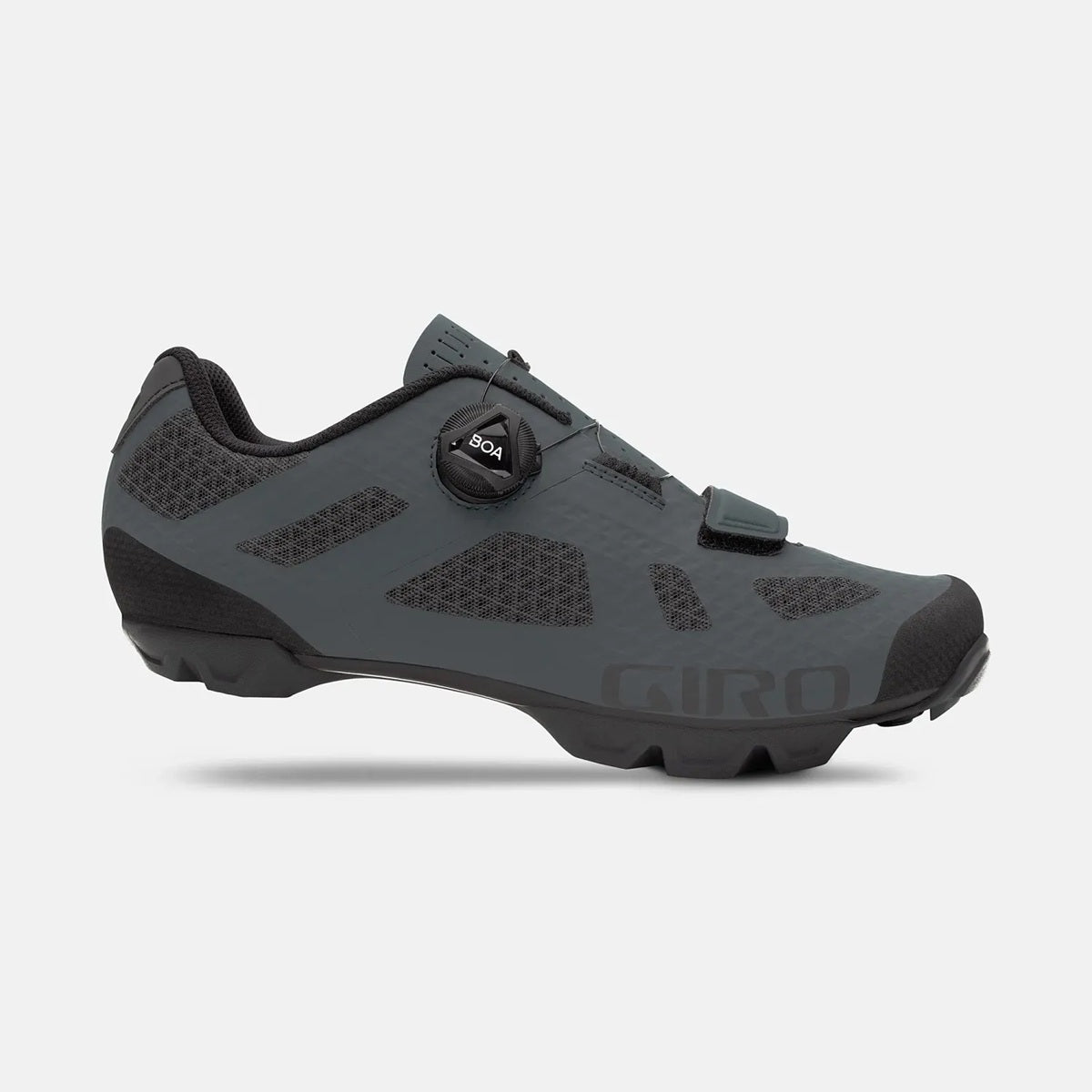 Giro Rincon Mountain Bike Shoe
