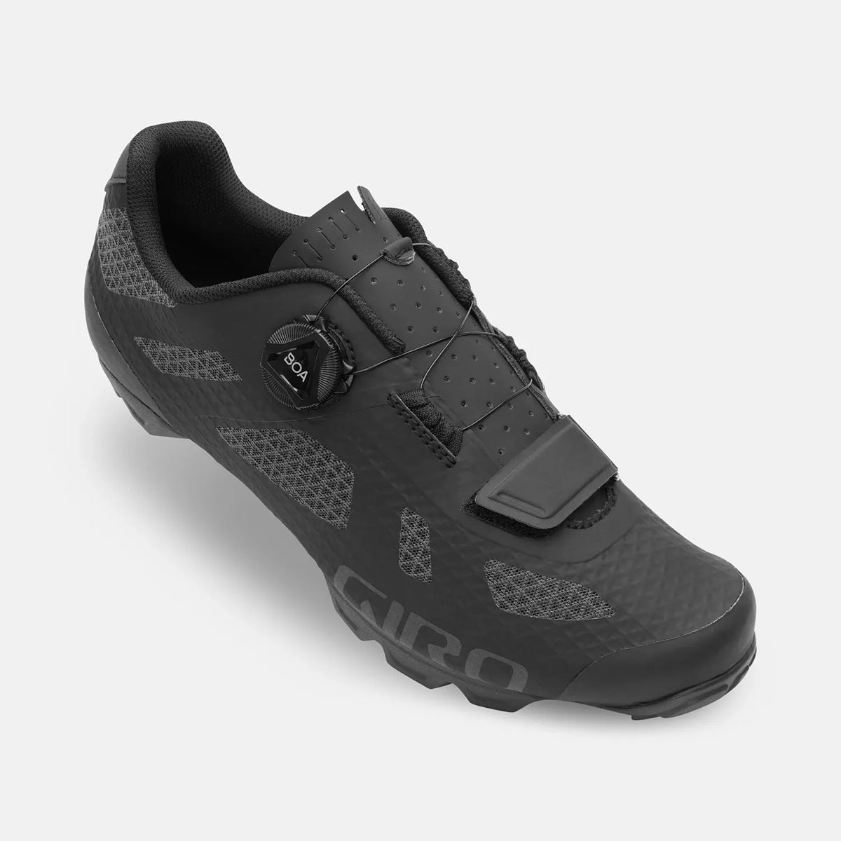 Giro Rincon Mountain Bike Shoe