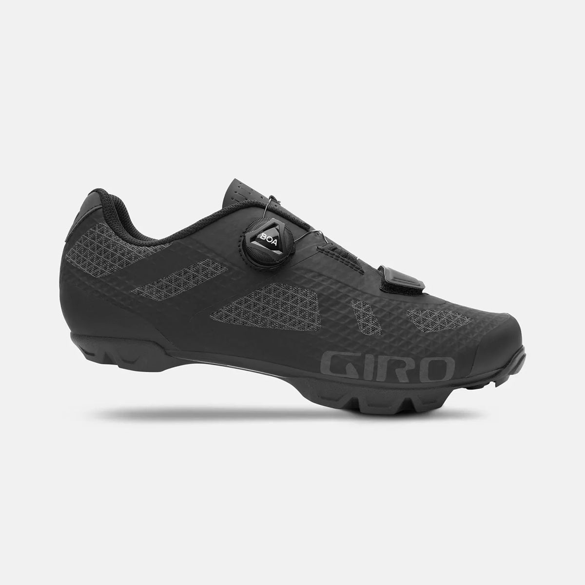 Giro Rincon Mountain Bike Shoe